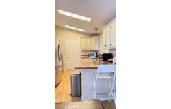 1429 Gulf Avenue, Wilmington, CA 90744