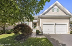 314 Golf View Drive, Little Egg Harbor, NJ 08087