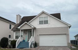 13463 MADISON Avenue, OCEAN CITY, MD 21842