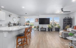 149 N Coltsfoot Ave, Kuna, ID 83634