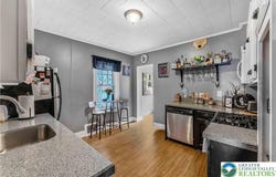 2147 Hay Street, Wilson Boro, PA 18042
