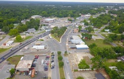 698 S Main St, Crestview, FL 32536
