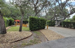376 BEAR TRAIL, RIVER RANCH, FL 33867