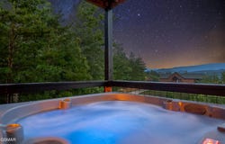 3142 Laughing Pine Lane, Sevierville, TN 37862