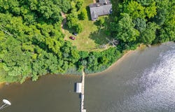 27 OLD SOUTH RIVER ROAD, EDGEWATER, MD 21037