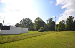 104 Pine Street, Taylor, AR 71861