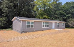 410 Carroll Avenue, Rineyville, KY 40162