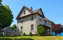 45 Dunham Street, Norwich, CT 06360