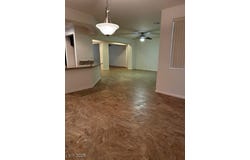 3744 River Heights Lane, Logandale, NV 89021
