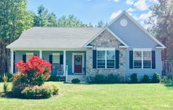 34614 HENRY'S Way S, GEORGETOWN, DE 19947