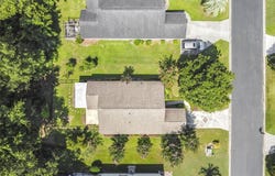 1137 Ganton Way, Myrtle Beach, SC 29588