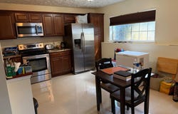 11524 JOYCETON DRIVE, UPPER MARLBORO, MD 20774