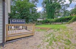 41 Spring Lane NW, Atlanta, GA 30314