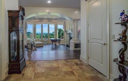 7947 LAVENDER LN, Turner, OR 97392