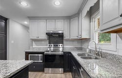 1920 Owen Drive, Fayetteville, NC 28306