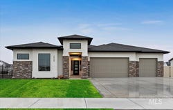 2568 N Heirloom Ave, Eagle, ID 83616