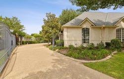 6 Trailside Court, Mansfield, TX 76063