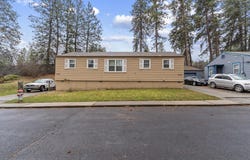 3103 W 13TH Ct, Spokane, WA 99224