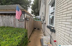 3404 N Ruch Street, Whitehall Twp, PA 18052