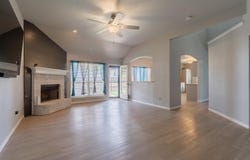 805 N Winston Avenue, Lubbock, TX 79416