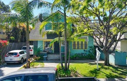 1238 W 30th St, Los Angeles, CA 90007