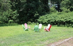 24 Blanchard Street, Chicopee, MA 01020