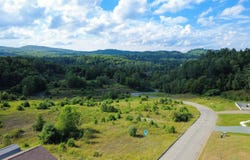 00 Deer Creek Lane, St. Johnsbury, VT 05819