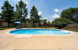 12499 Cleo Road, Orient, OH 43146
