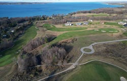 4101 Dornoch Court, Williamsburg, MI 49690