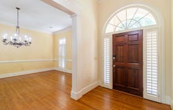 451 SWEETWATER DRIVE, CATAULA, GA 31804