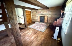 930 Buffalo Creek, LeRoy, WV 25252
