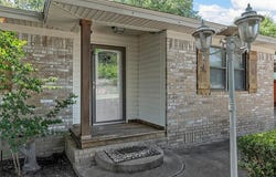765 Western Drive, Woodway, TX 76712