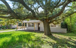 23 S COLUMBUS STREET, BEVERLY HILLS, FL 34465