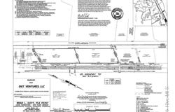 4315 Us-70, New Bern, NC 28562