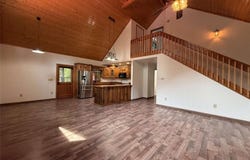 271 Postelle Road, Copperhill, TN 37317