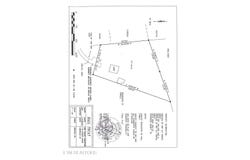 999 Smith Hall Rd, Jamestown, TN 38556