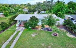 1802 Lagrange Avenue, Sebring, FL 33870