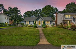 706 Wood Avenue, North Brunswick, NJ 08902