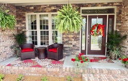 5690 Kentucky Dam Road, Paducah, KY 42003