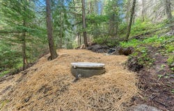 14216 N Norman Rd, Spokane, WA 99217