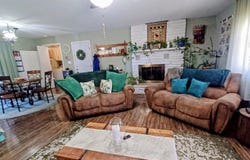 1322 Hummingbird Lane, Horseshoe Bend, AR 72512