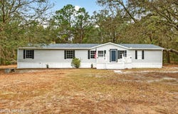 6928 GILDA Court, Keystone Heights, FL 32656