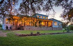 4177 Mas-O-Llan County Road, Mason, TX 76856