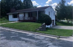 200 Freeman Street NW, Preston, MN 55965