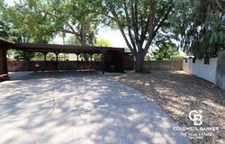 1204 Circle Drive, Garden City, KS 67846