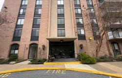 801 YALE AVENUE, SWARTHMORE, PA 19081