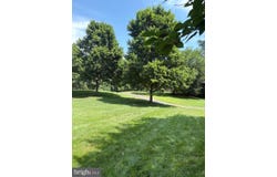 5740 SOLHEIM CUP DRIVE, HAYMARKET, VA 20169