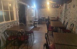 1700 Highway 19 N, Thomaston, GA 30286
