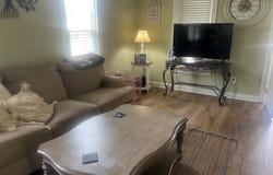 659 Victoria St., Madisonville, KY 42431