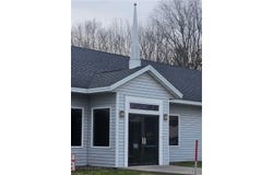 833 Us Route 11, Central Square, NY 13036